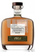 Chairman's Reserve 1931 0.7L