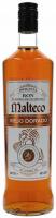 Malteco Viejo Dorado 1.0L