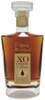 Chateau De Montifaud Xo Majestic 0.7L