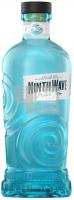 Ninth Wave 0.7L