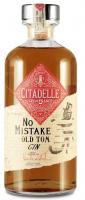 Citadelle Old Tom 0.5L