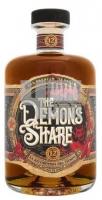 Demon's Share 12 0.7L