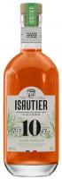 Isautier 10 0.7L