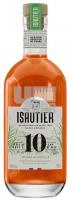 Isautier 10 0.7L