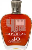 Barcelo Imperial Premium 40 0.7L
