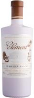 Clément Mahina Coco 0.7L