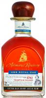 Admiral Rodney Royal Oak 0.7L