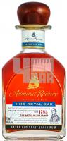 Admiral Rodney Royal Oak 0.7L