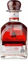 Admiral Rodney Monarch 0.7L