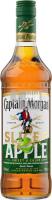 Captain Morgan Sliced Apple 0.7L