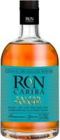 Cariba Salted Caramel 0.7L