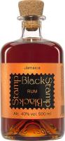 Black Stamp Jamaica 0.5L