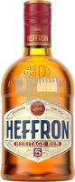 Heffron 5 Heritage 0.5L
