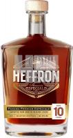Heffron 10 0.5L