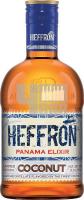 Heffron Coconut 0.5L