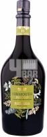 Bottega Vermouth Bianco 0.75L