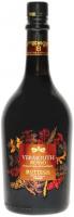 Bottega Vermouth Rosso 0.75L