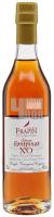 Frapin Xo Chateau De Fontpinot 0.7L