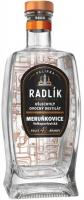 Radlík Merunkovice 0.5L