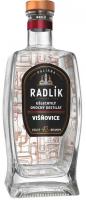 Radlík Višnovice 0.5L