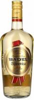 Badel Sljivovica 0.7L