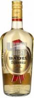 Badel Sljivovica 0.7L