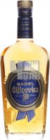 Badel Sljivovica Premium 0.7L