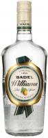 Badel Williams 0.7L