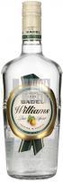 Badel Williams 0.7L