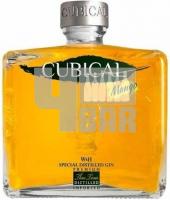 Cubical Mango 0.7L