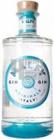 Malfy Originale 1.0L