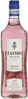 Zafiro Strawberry 0.7L