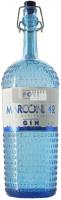 Marconi 42 Mediterraneo 0.7L