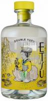 Etsu Double Yuzu 0.7L