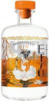 Etsu Double Orange 0.7L