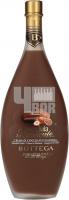 Bottega Giandula Fondete 0.5L
