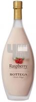 Bottega Raspberry 0.5L