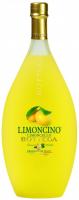 Bottega Limoncino 0.7L