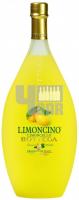 Bottega Limoncino 0.7L