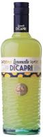 Molinari Limoncello Di Capri 1.0L