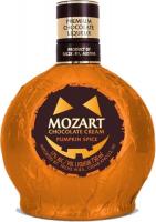 Mozart Pumpkin Spice 0.5L