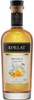 Korlat Medica 0.7L