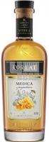 Korlat Medica 0.7L
