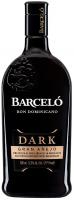 Barcelo Gran Anejo Dark 0.7L