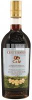 Centenario Café 0.7L