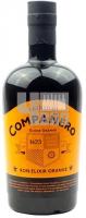 Companero Elixir Orange 0.7L