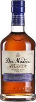 Dos Maderas Atlantic 0.7L