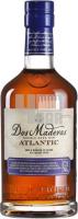 Dos Maderas Atlantic 0.7L