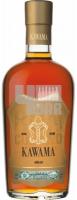 Kawama Anejo 0.7L