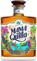 Mama Quilla Xa 0.7L